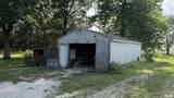 206 Lake Street - Photo 39