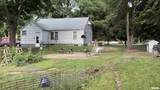 206 Lake Street - Photo 5