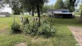 206 Lake Street - Photo 41