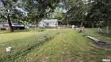 206 Lake Street - Photo 44