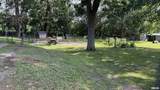 206 Lake Street - Photo 45