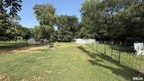 206 Lake Street - Photo 48