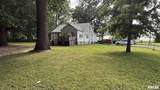 206 Lake Street - Photo 49