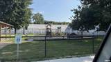 206 Lake Street - Photo 50