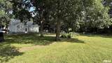 206 Lake Street - Photo 6