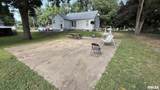 206 Lake Street - Photo 7