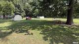 206 Lake Street - Photo 10