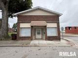 123 Walnut Street - Photo 1