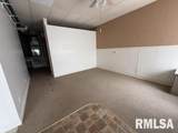 123 Walnut Street - Photo 2