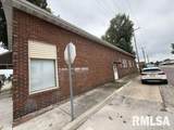 123 Walnut Street - Photo 11