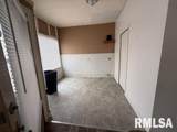 123 Walnut Street - Photo 3