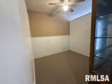 123 Walnut Street - Photo 4