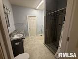 123 Walnut Street - Photo 5