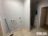 123 Walnut Street - Photo 6