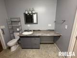 123 Walnut Street - Photo 7