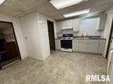123 Walnut Street - Photo 9