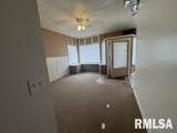 123 Walnut Street - Photo 10