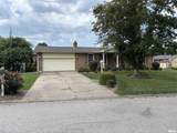 2425 Green Acres - Photo 2