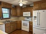 2425 Green Acres - Photo 3
