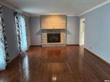 2425 Green Acres - Photo 4