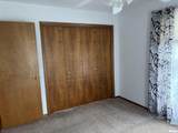 2425 Green Acres - Photo 5