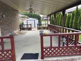 2425 Green Acres - Photo 7