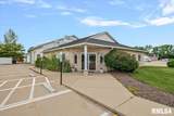 3941 Pintail Drive - Photo 1