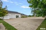 3941 Pintail Drive - Photo 20