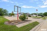 3941 Pintail Drive - Photo 21