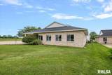 3941 Pintail Drive - Photo 22