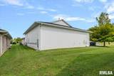 3941 Pintail Drive - Photo 23