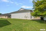 3941 Pintail Drive - Photo 24