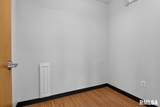 3941 Pintail Drive - Photo 7