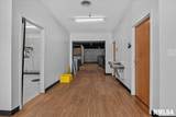 3941 Pintail Drive - Photo 8