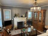 1004 Bryn Mawr Boulevard - Photo 10