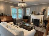 1004 Bryn Mawr Boulevard - Photo 11
