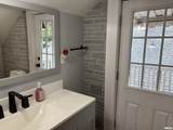 1004 Bryn Mawr Boulevard - Photo 12