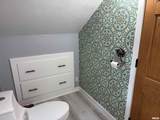 1004 Bryn Mawr Boulevard - Photo 13