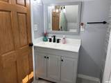1004 Bryn Mawr Boulevard - Photo 14