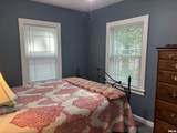 1004 Bryn Mawr Boulevard - Photo 15