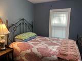 1004 Bryn Mawr Boulevard - Photo 16