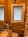 1004 Bryn Mawr Boulevard - Photo 17