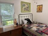 1004 Bryn Mawr Boulevard - Photo 18