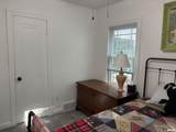 1004 Bryn Mawr Boulevard - Photo 19
