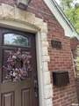 1004 Bryn Mawr Boulevard - Photo 2