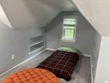 1004 Bryn Mawr Boulevard - Photo 20