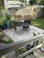 1004 Bryn Mawr Boulevard - Photo 23
