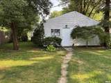 1004 Bryn Mawr Boulevard - Photo 24