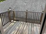 1004 Bryn Mawr Boulevard - Photo 25