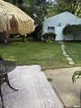1004 Bryn Mawr Boulevard - Photo 27